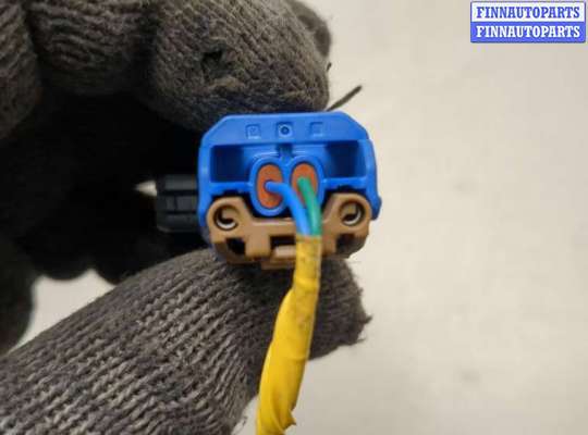 купить Датчик удара на KIA K5 2019-2025