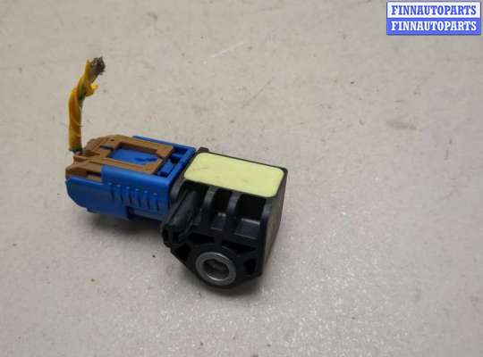 купить Датчик удара на KIA K5 2019-2025