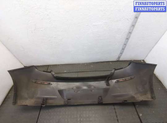 купить Подсветка номера на Hyundai i20 2008-2014