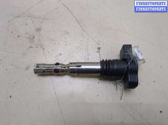 купить Катушка зажигания на Volkswagen Passat 5 2000-2005