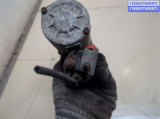 купить Стартер на Renault Megane 2 2002-2009