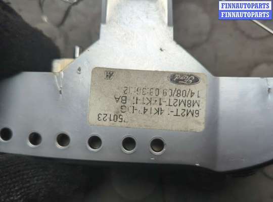 купить Кнопка круиз контроля на Ford Mondeo 4 2007-2015