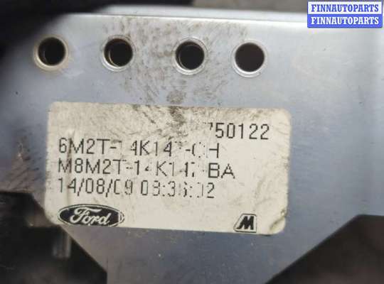 купить Кнопка круиз контроля на Ford Mondeo 4 2007-2015