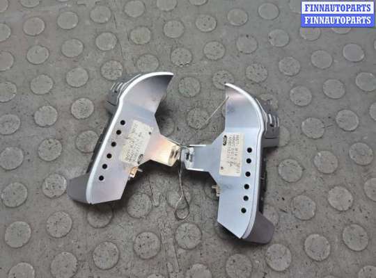 купить Кнопка круиз контроля на Ford Mondeo 4 2007-2015