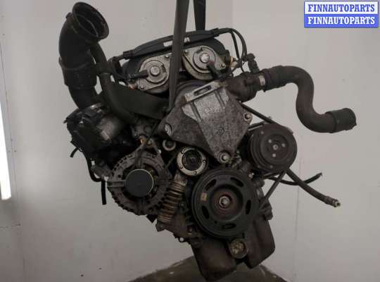 купить Маховик на Opel Meriva 2010-2018