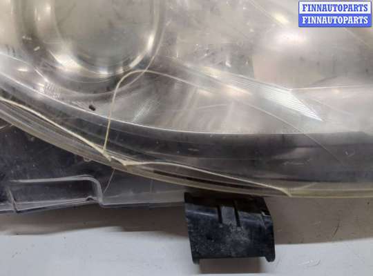 купить Фара (передняя) на Mazda 6 (GH) 2007-2012