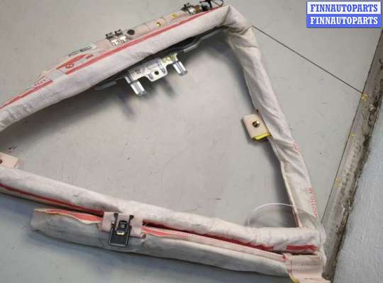 купить Подушка безопасности боковая (шторка) на BMW 5 F10 2010-2017