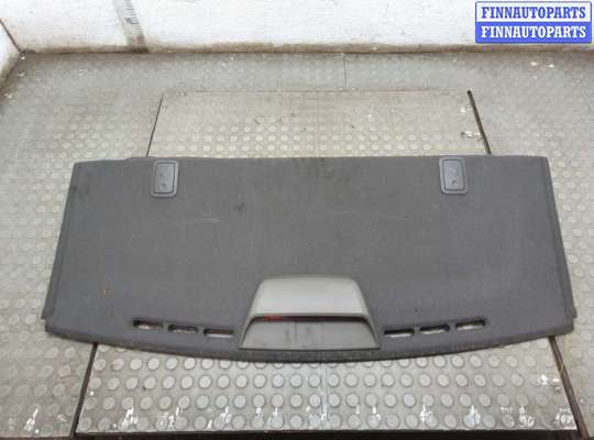 Полка багажника CH474436 на Chevrolet Cruze 2009-2015
