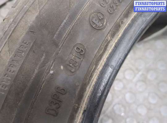 купить Шина на Land Rover Range Rover 4 2012-2021