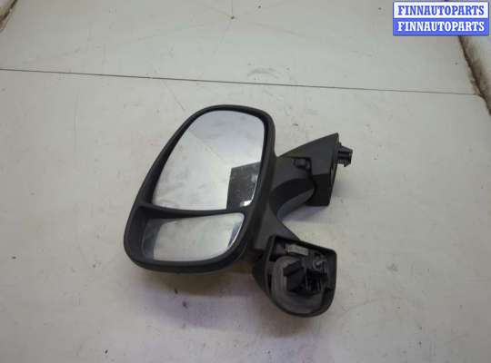 купить Зеркало боковое на Renault Trafic 2001-2014