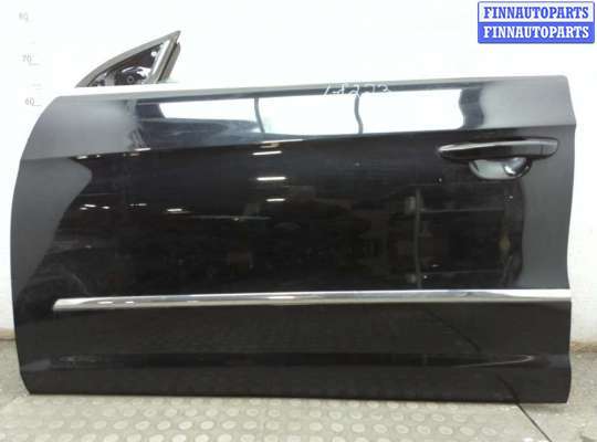 купить Динамик на Volkswagen Passat CC 2012-2017