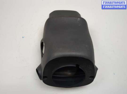 Кожух рулевой колонки NS893397 на Nissan Juke 2010-2019