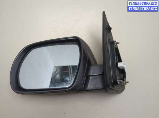 купить Зеркало боковое на Hyundai Santa Fe 2005-2012