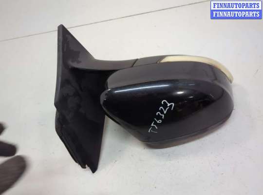 купить Зеркало боковое на Ford Focus 3 2011-2015