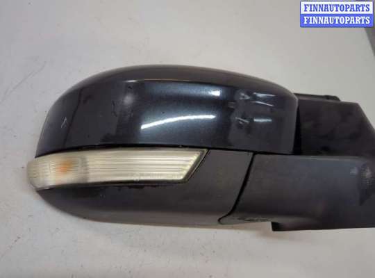 купить Зеркало боковое на Ford Focus 3 2011-2015
