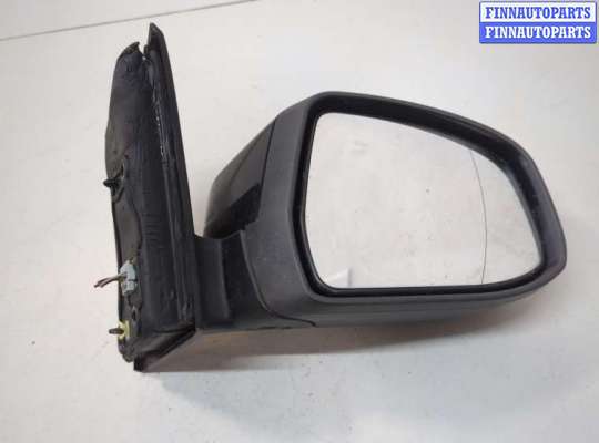 купить Зеркало боковое на Ford Focus 3 2011-2015