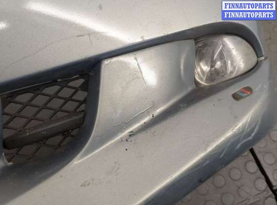 купить Бампер на BMW 3 E90, E91, E92, E93 2005-2012