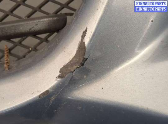 купить Бампер на BMW 3 E90, E91, E92, E93 2005-2012