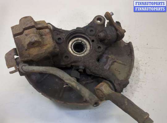 купить Ступица (кулак, цапфа) на Audi A3 (8P) 2004-2008