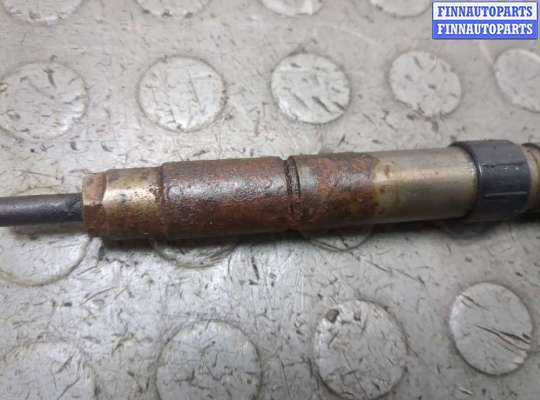 купить Форсунка топливная на Citroen C-Crosser 2007-2013