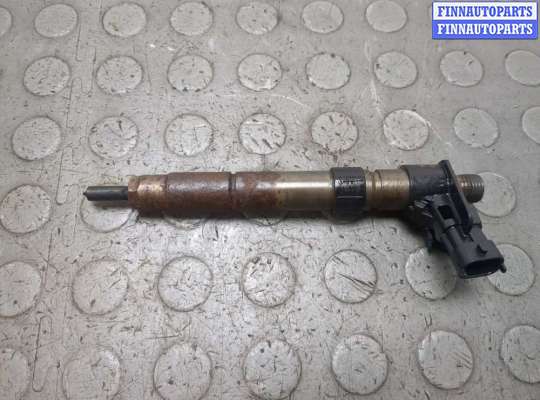 купить Форсунка топливная на Citroen C-Crosser 2007-2013