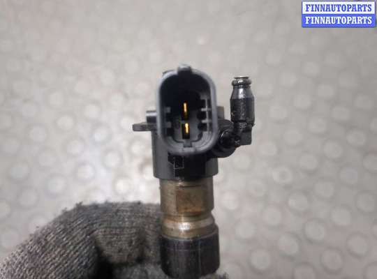 купить Форсунка топливная на Citroen C-Crosser 2007-2013