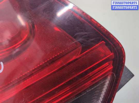 купить Фонарь (задний) на Volkswagen Polo 2009-2014
