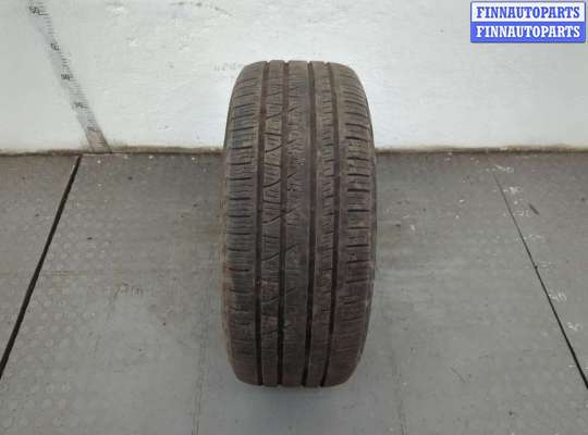 Шина OP2435587 на Opel Astra J 2010-2017