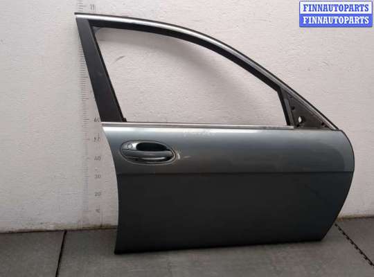 Стеклоподъемник электрический на BMW 7 (E65/E66)