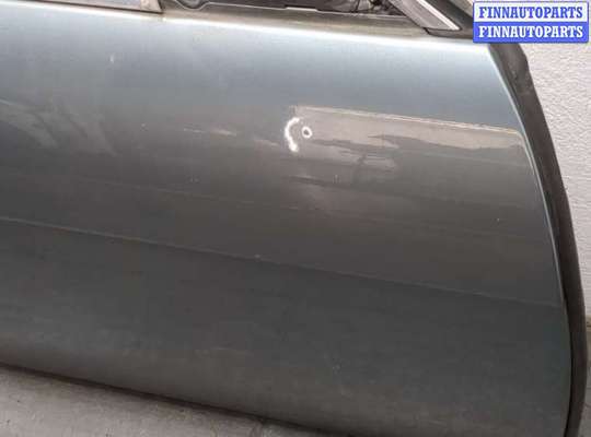 Стеклоподъемник электрический на BMW 7 (E65/E66)