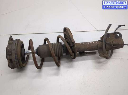 купить Амортизатор подвески на Nissan Note E11 2005-2013