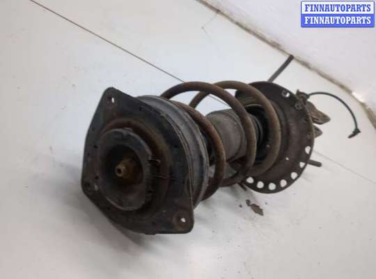 купить Амортизатор подвески на Nissan Note E11 2005-2013