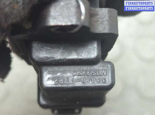 купить Катушка зажигания на Suzuki Grand Vitara 1997-2006