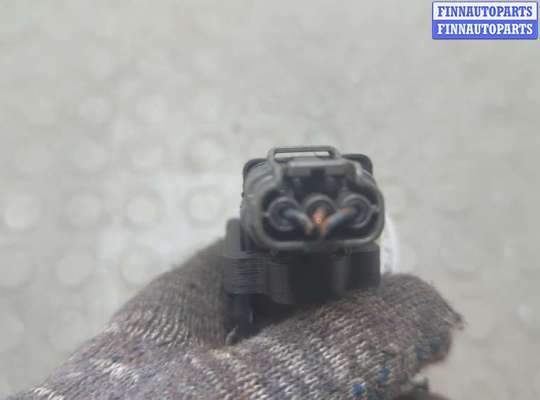 купить Катушка зажигания на Suzuki Grand Vitara 1997-2006