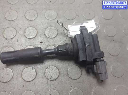 купить Катушка зажигания на Suzuki Grand Vitara 1997-2006