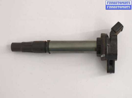 купить Катушка зажигания на Toyota Auris E15 2006-2012