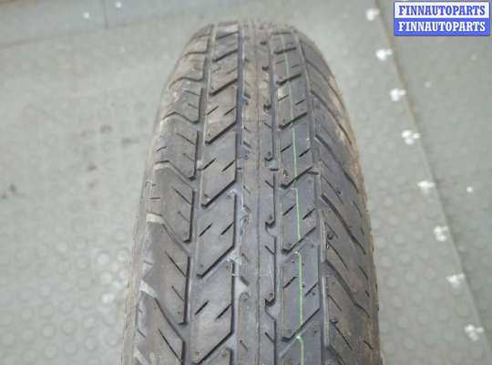 купить Колесо запасное (таблетка) на Opel Antara 2006-2015