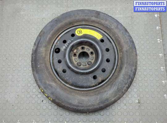 купить Колесо запасное (таблетка) на Opel Antara 2006-2015