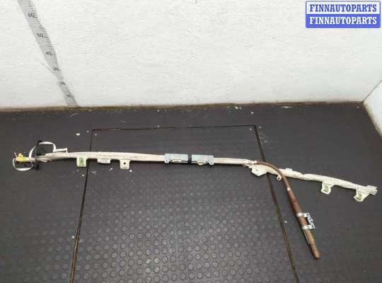 Купить Подушка безопасности боковая (шторка) на Land Rover Discovery 3 2004-2009 Подушка безопасности боковая (шторка) LRN3678 на Land Rover Discovery 3 2004-2009