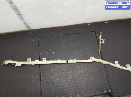 купить Подушка безопасности боковая (шторка) на Land Rover Discovery 3 2004-2009