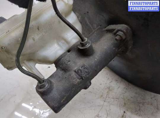 купить Цилиндр тормозной главный на Mercedes Vito W638 1996-2003