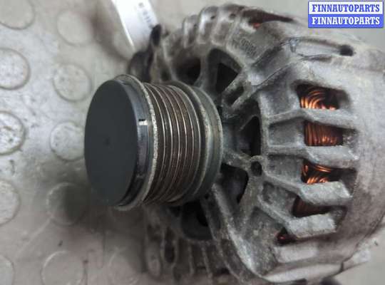 купить Генератор на Audi A3 (8P) 2003-2013