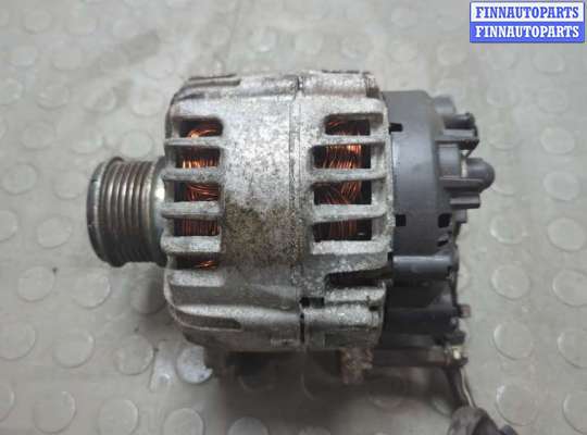 купить Генератор на Audi A3 (8P) 2003-2013
