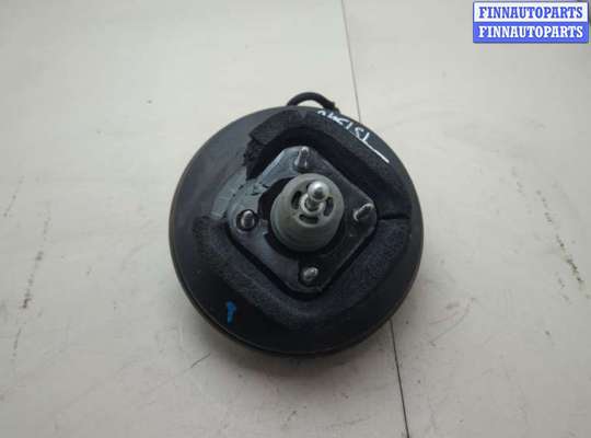 Усилитель тормозов вакуумный CT1135426 на Citroen DS3 2009-2016