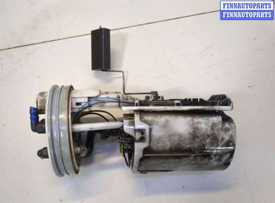 купить Насос топливный электрический на Volkswagen Golf 4 1997-2005