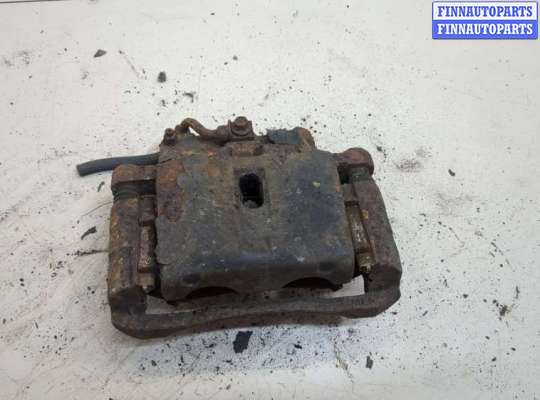 Суппорт HM29227 на Hummer H2