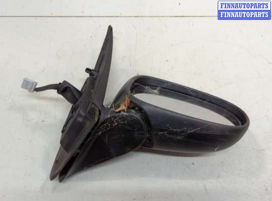 купить Зеркало боковое на Nissan Almera N16 2000-2006