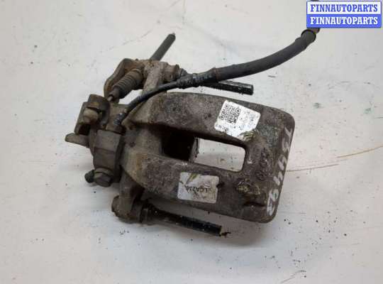 купить Суппорт на Audi TT (8N) 1998-2006