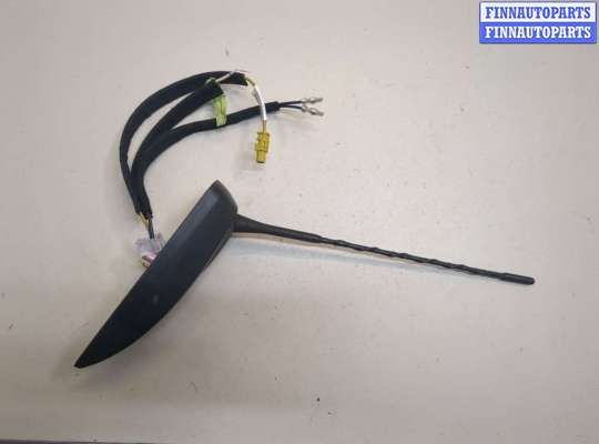 купить Антенна на Chevrolet Trax 2016-2022