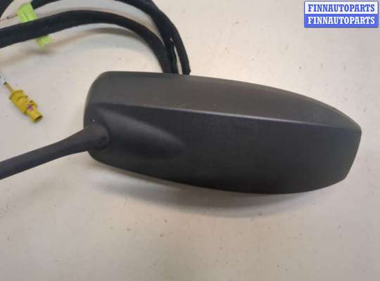 купить Антенна на Chevrolet Trax 2016-2022